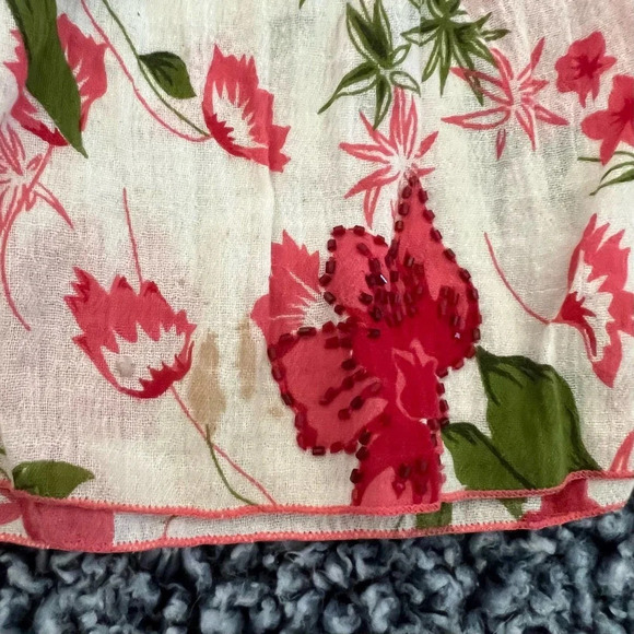 Chach - Girls Top - Size Unknown - Picture 5 of 8